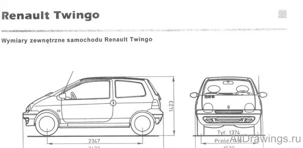 Рено твинго 1 схема электрическая Чертежи машин - 80 фотографий ВКонтакте