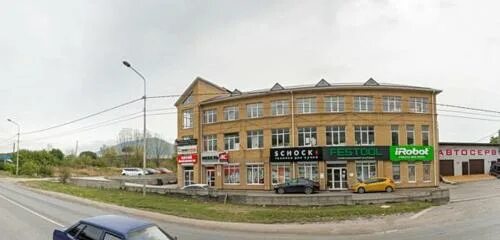 Реностарт бештаугорское ш 158 пятигорск фото Chain_id:(1248024991) near me in Pyatigorsk: ★ locations, opening hours, and rev