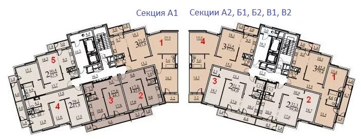 Реновация зеленоград планировка квартир ЖК Зелёный Бор, Зеленоград, 23 микрорайон: отзывы, сайт, цены квартир