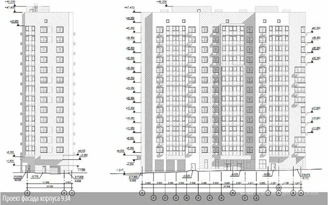 Реновация зеленоград планировка квартир Опубликованы проекты новых домов по реновации в ЗелАО Реновация / Реновар.ру Дзе