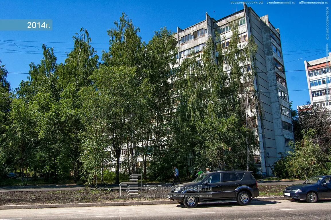 Рентгенография ул сафиуллина 5 казань фото Kazan, Safiullin st house 20 к.4. Apartment house