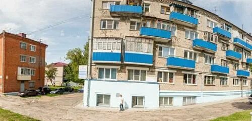 Репа ул патриса лумумбы 8 чебоксары фото Ulitsa Patrisa Lumumby, 15к1, Cheboksary - Yandex.Maps