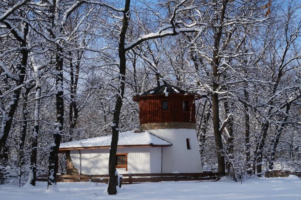 Репино фото поселка волгоградская обл Загородный клуб Усадьба Репино в Репино, Волгоградская область, цены от 10200 ру