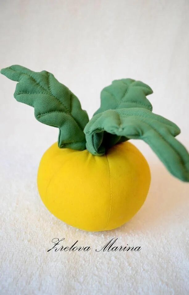 Репка сшить своими руками выкройки выкройки марионетк сказки репка - Google Search Pumpkin, Fruit, Pilow