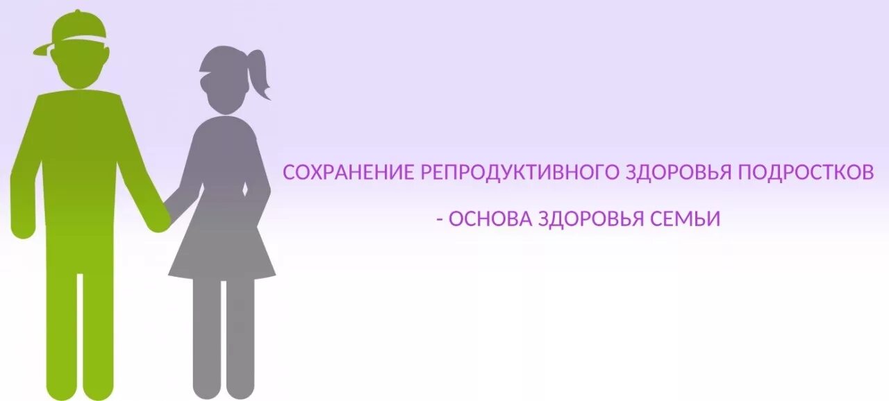 Репродуктивное здоровье фото Сохранение репродуктивного здоровья подростков - основа здоровья семьи