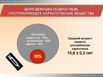 Репродуктивное здоровье ул либкнехта 2 фото Репродуктивное здоровье либкнехта