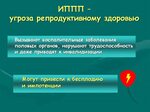 Репродуктивное здоровье ул либкнехта 2 фото Репродуктивные риски