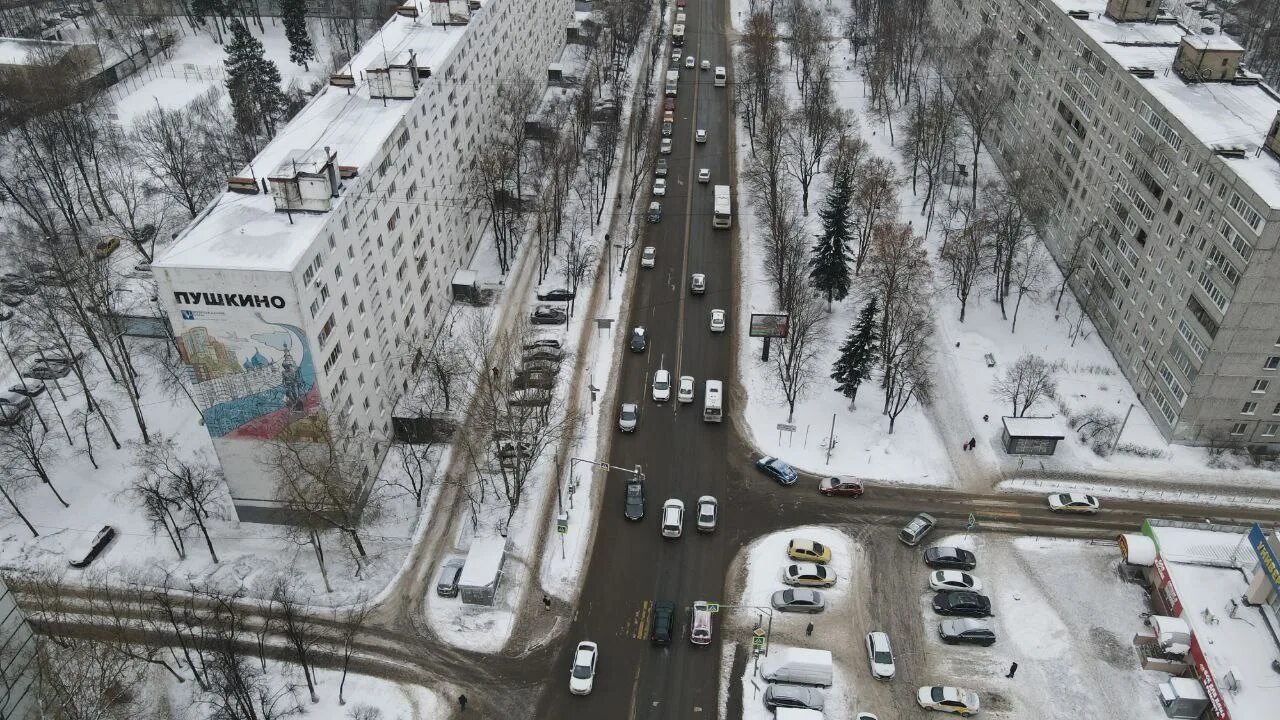 Репутация 1 микрорайон дзержинец фото Картинки ПУШКИНО МИКРОРАЙОН ДЗЕРЖИНЕЦ ФОТО