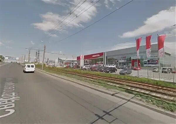 Ресан свердловский тракт 3 3 челябинск фото Купить Mitsubishi, Свердловский тракт, РЕГИНАС в Челябинске, в городе Челябинск 