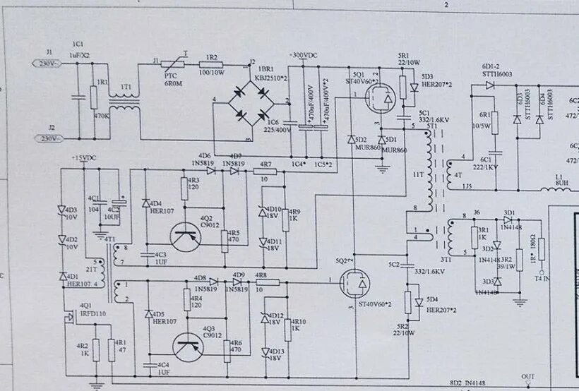 Ресанта 190 схема электрическая Контент KT117 - Страница 56 - Форум по радиоэлектронике