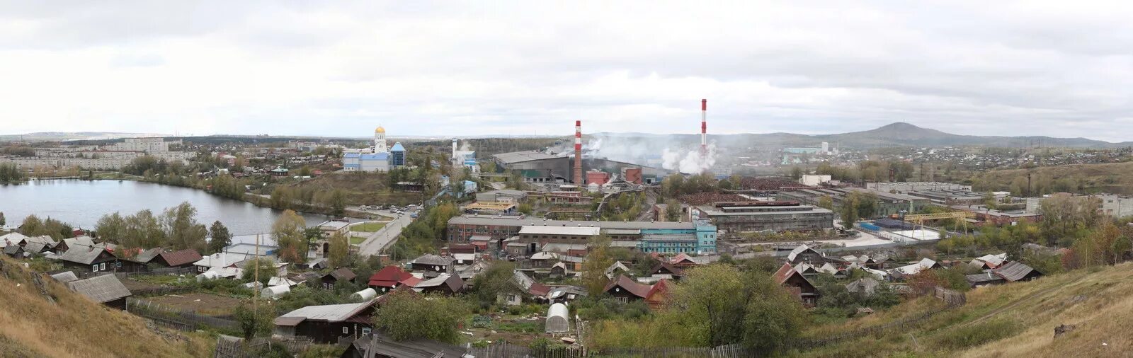 Ревда свердловская область фото Где В Г Ревда Купить