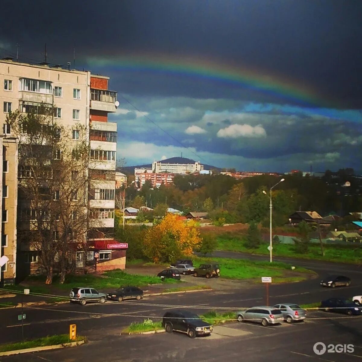 Ревда свердловская область фото города Достопримечательности города Ревда Свердловской области - 49 фото