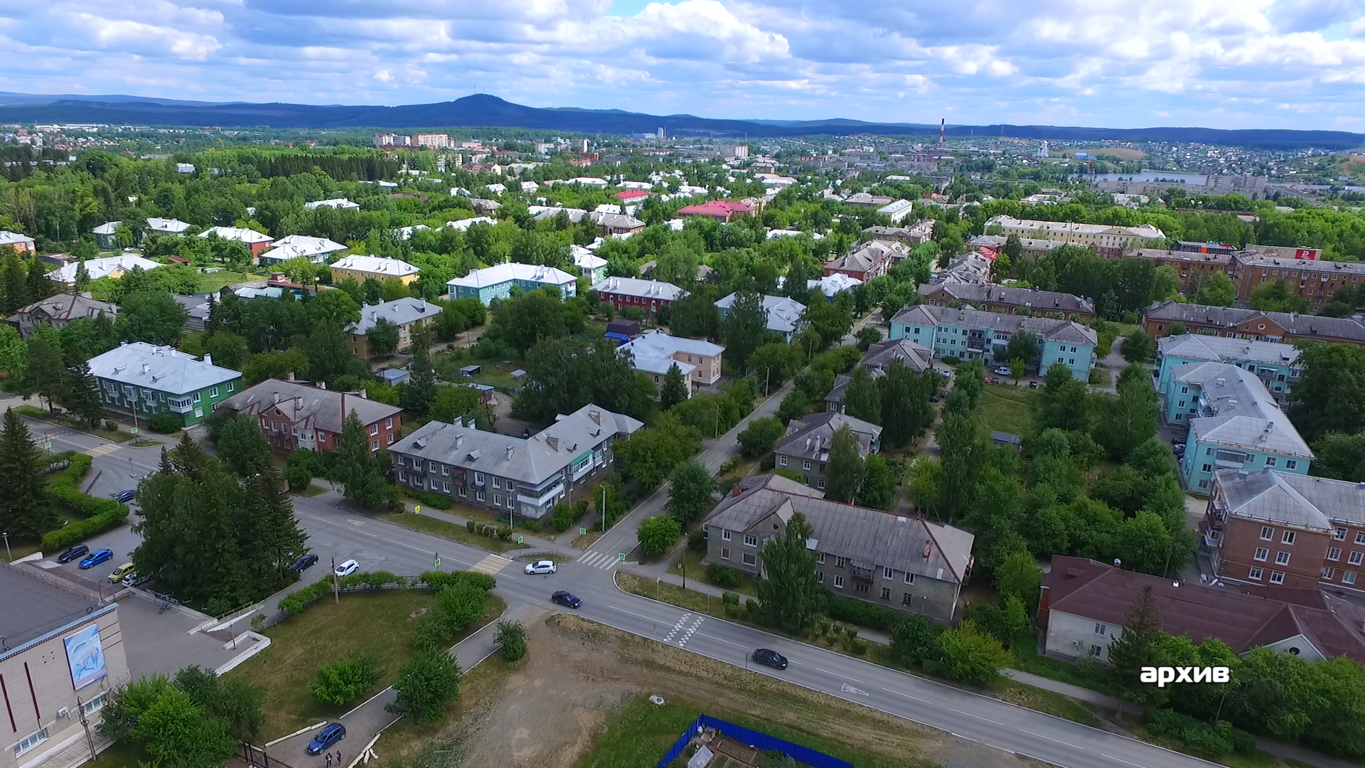 Ревда свердловская область фото города В Ревде и Свердловской области снижается заболеваемость коронавирусом Ревда ново