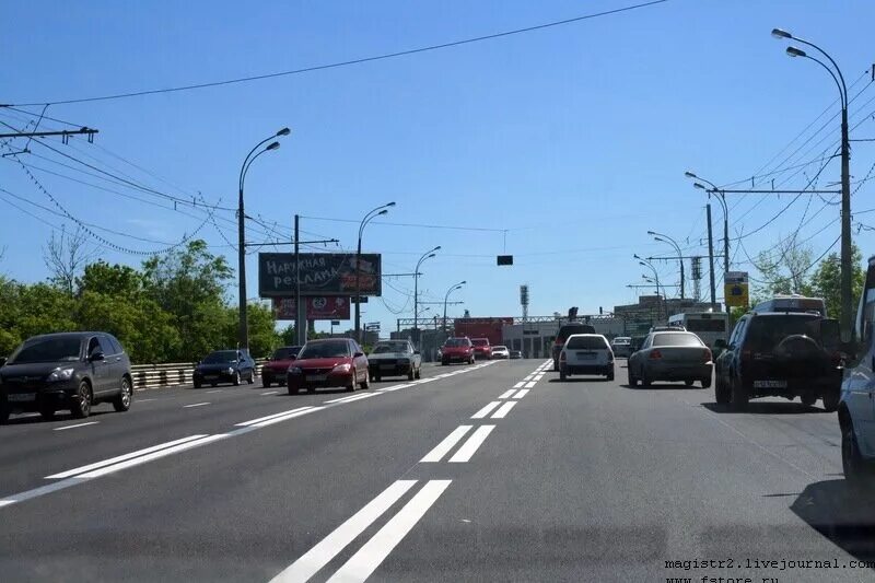 Реверсивное движение фото дороги Полоса реверсивного движения: Реверсивные полосы движения в Москве - Обслуживани