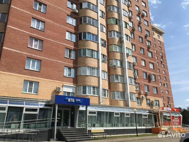 Революционная 11 б тольятти фото 1-к квартира, 46 м², 10/16 эт. - купить, продать, сдать или снять в Самарской об