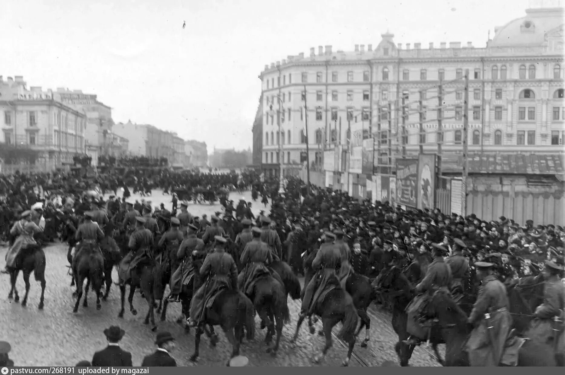 Революция на дону фото Революция 1905 года: сколько денег на неё потратила Япония - Русская семерка