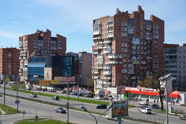 Революция ул 9 мая 56в фото Доброе утро, Пермь! За окном: +22 Днём: +28, небольшой дождь НАШЕ радио Пермь ВК