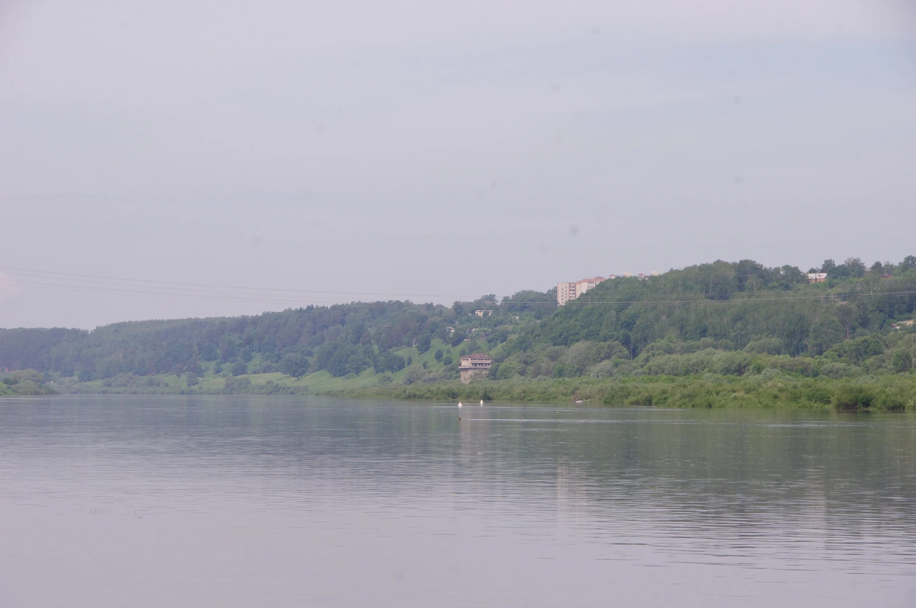 Ревякино тульская область фото File:Aleksin, Tula Oblast, Russia - panoramio (54).jpg - Wikimedia Commons