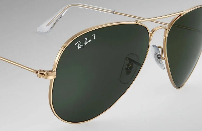 Рейбаны очки фото NEW*RAY-BAN* АВИАТОР ОЧКИ СОВРЕМЕННЫЕ 2024 СОЛНЦЕЗАЩИТНЫЕ 100% *ЗАЩИТА**СТЕКЛО. 