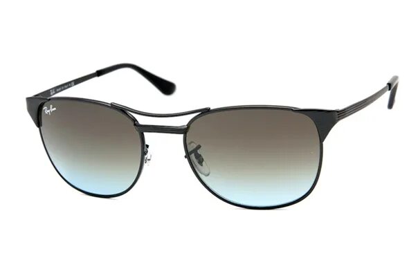 Рейбаны очки фото Ray ban очки с камерой и наушниками: найдено 87 изображений