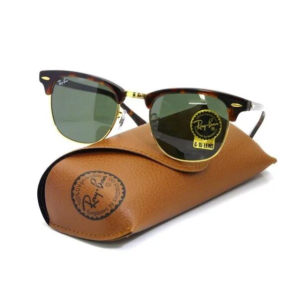 Рейбаны очки фото Ray-Ban Light Rayhttp://rb-optika.ru/shop/glasses/rayban/tech/light_ray_8056/. Ф