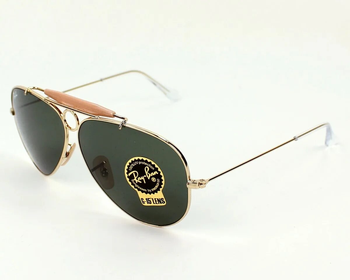 Рейбаны очки фото Ray Ban Shooter Sale www.ulthera.ru