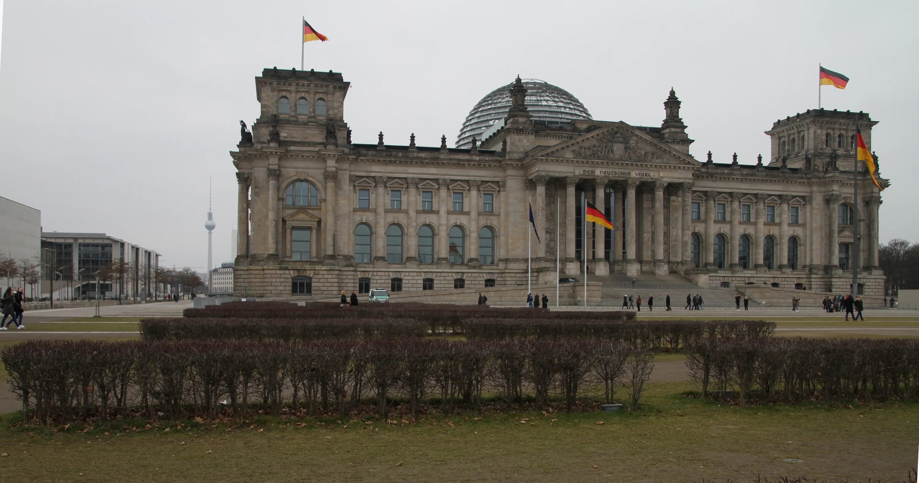 Рейхстаг сегодня фото File:Berlin-Reichstag-42-2016-gje.jpg - Wikimedia Commons