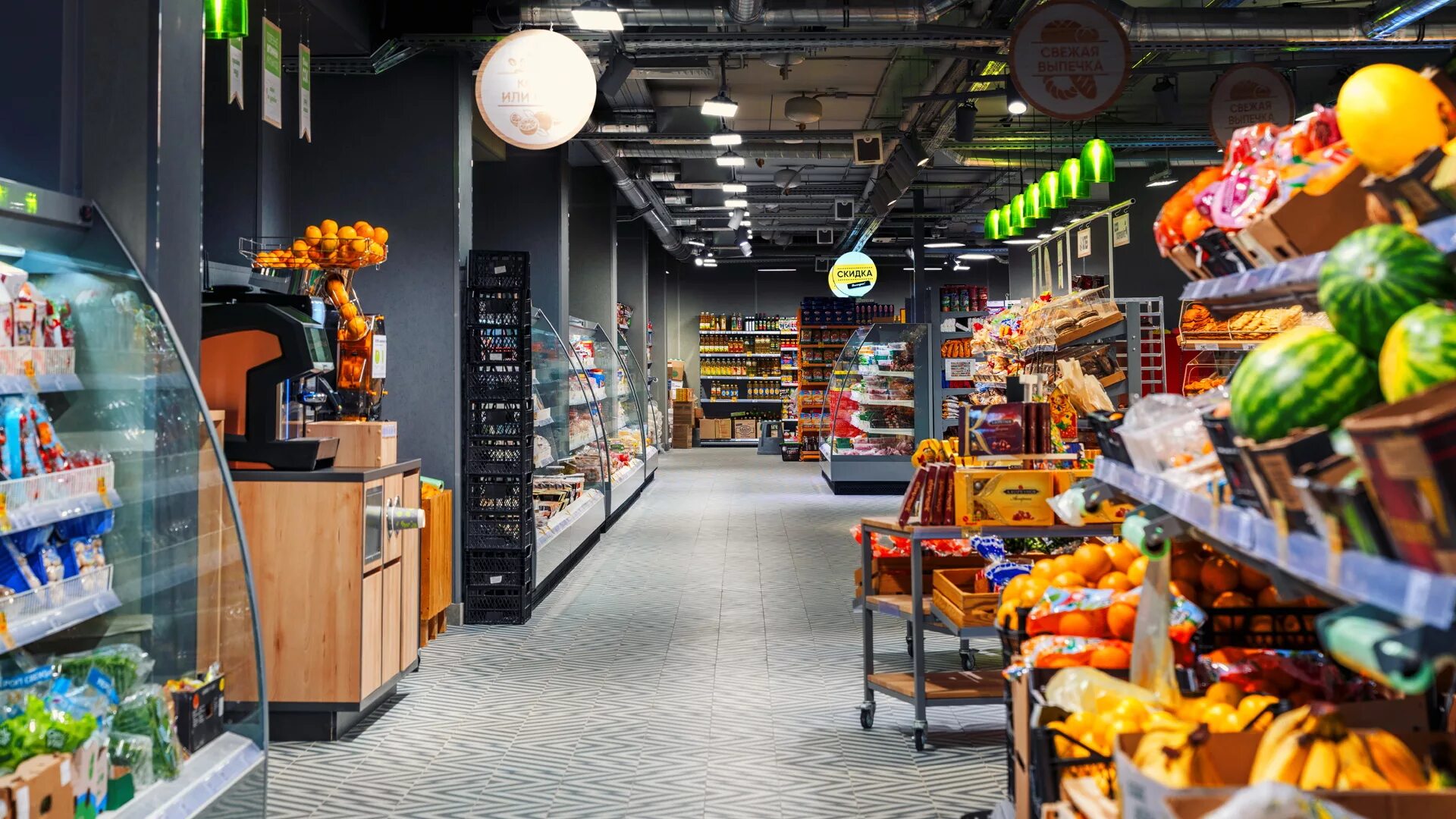 Рейтинг фото магазинов supermarket's Pyatyorochka in specifics, Sevastopolskiy Avenue, 42к1 - Yandex Ma