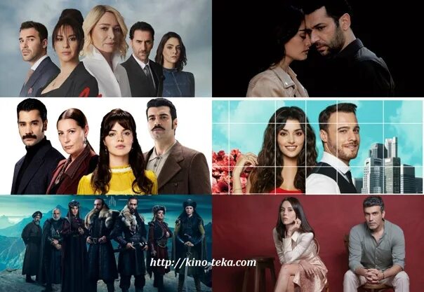 Рейтинг сериалов турецких контакте фото Weekly rating of Turkish series #КиноТека #news #новости #турецкиесериалы #Masum