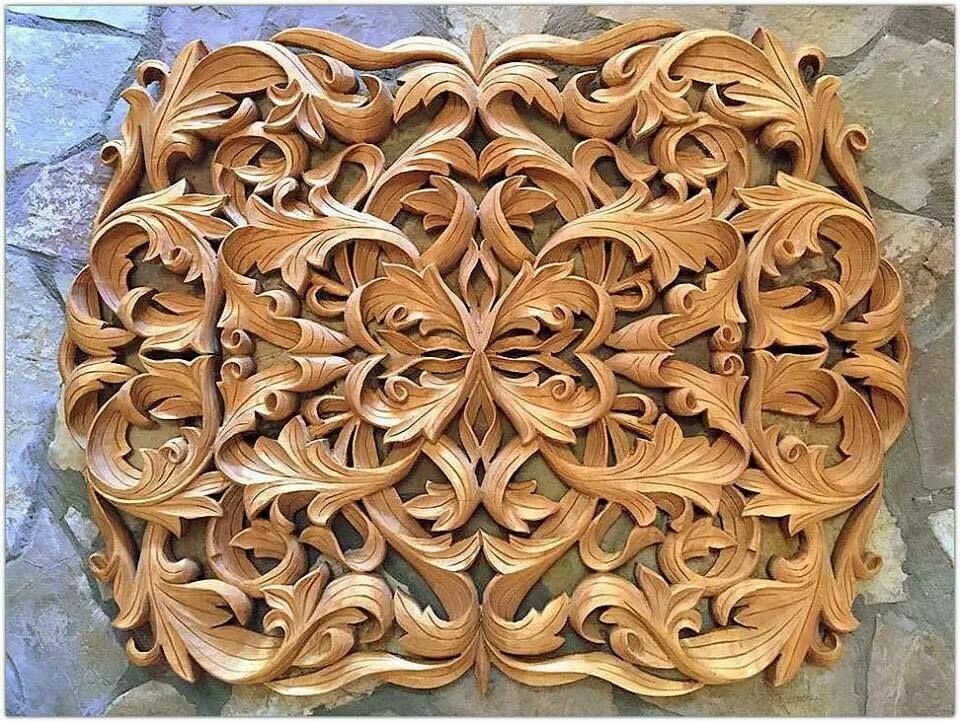 Резьба по дереву фото Wood carving designs, Wooden sculpture, Wooden design