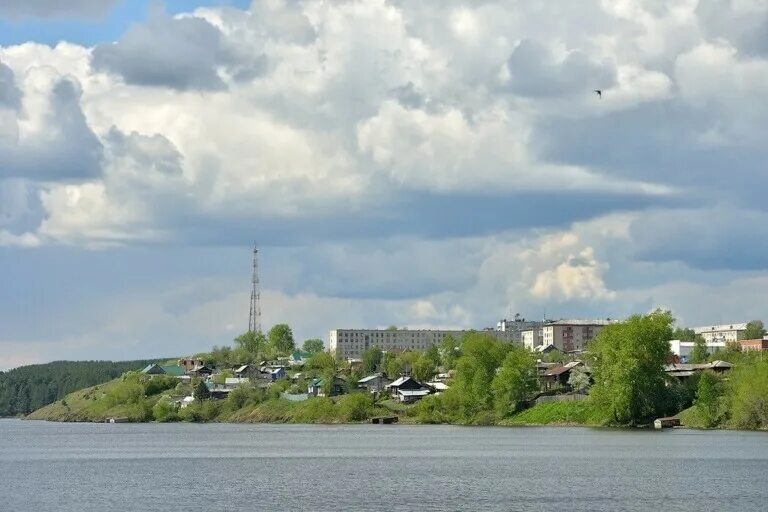 Реж свердловская область фото 30 главных городов Свердловской области