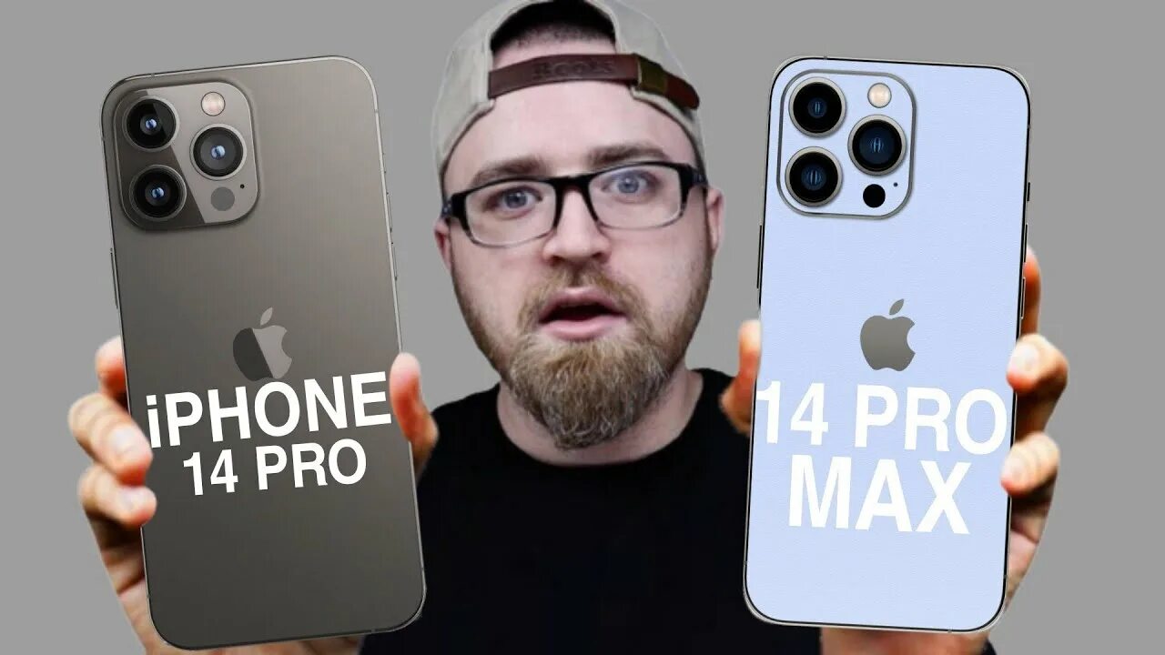 Режим фото на 15 про макс iPhone 14 Pro Vs iPhone 14 Pro Max Full Camparision - YouTube