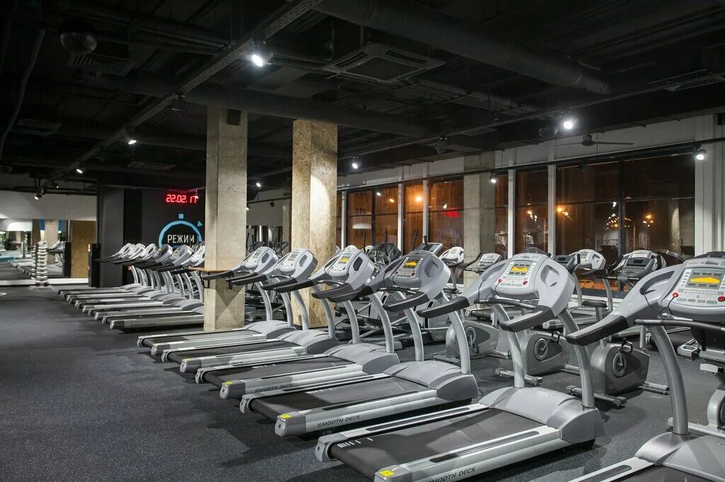 Режим просп героев 72а нижний новгород фото Regym, fitness club, Nizhniy Novgorod, Geroev Avenue, 72А - Yandex Maps