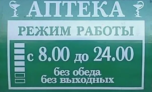 Режим работы аптек фото Светлана Гулякина Просто я работаю ... в аптеке : об истории аптечной сети в Лоу