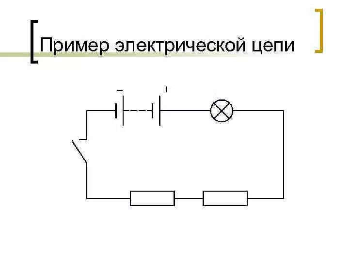 Режимы электрических цепей схемы электрических цепей Картинки ЭЛЕКТРИЧЕСКИЙ ТОК ЭЛЕКТРИЧЕСКАЯ ЦЕПЬ ФИЗИКА 8 КЛАСС