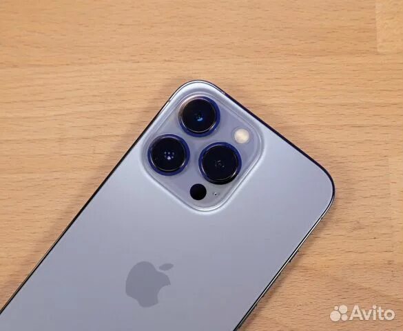 Режимы фото айфон 11 iPhone 13 pro 128 купить в Грозном Бытовая электроника Авито