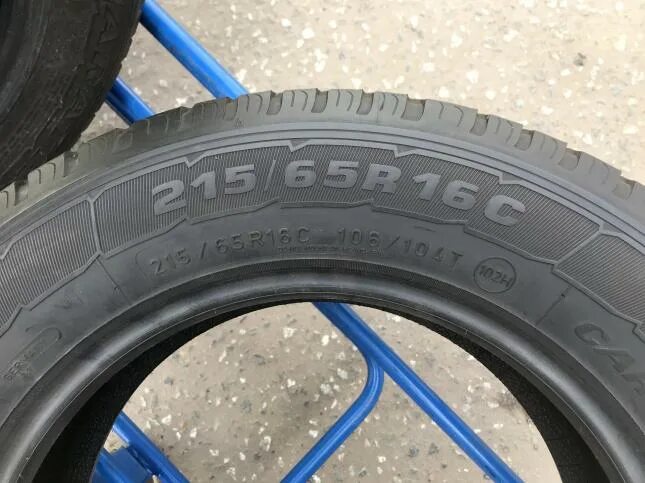 Резина 215 65 16 фото 215 65 16 Goodyear бу летние шины 215/65/16