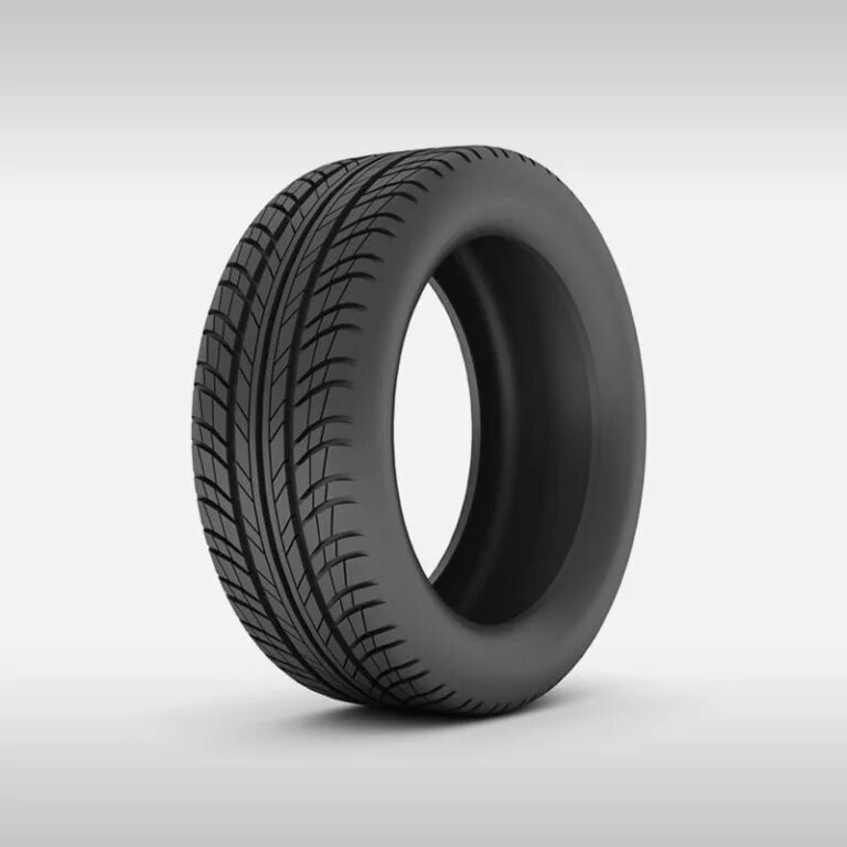 Резина на авто фото Pirelli 225/55 R17 Cinturato RunFlat 97W ПОДПЯТНИК.РФ