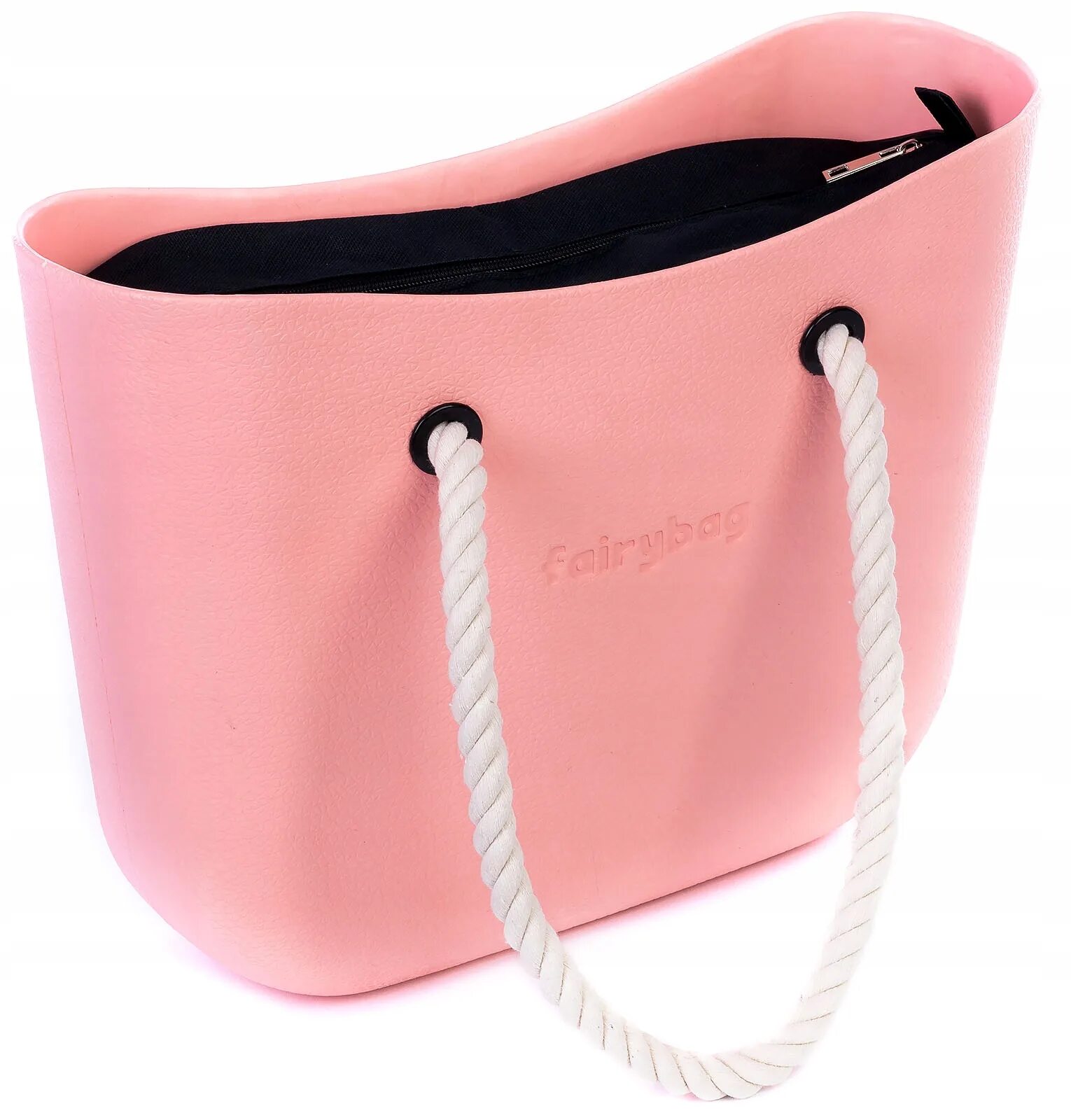 Резиновые сумочки Torebka Torba Gumowa Jelly Bag O Shopper - купить по цене $23.13 в allegro.pl im