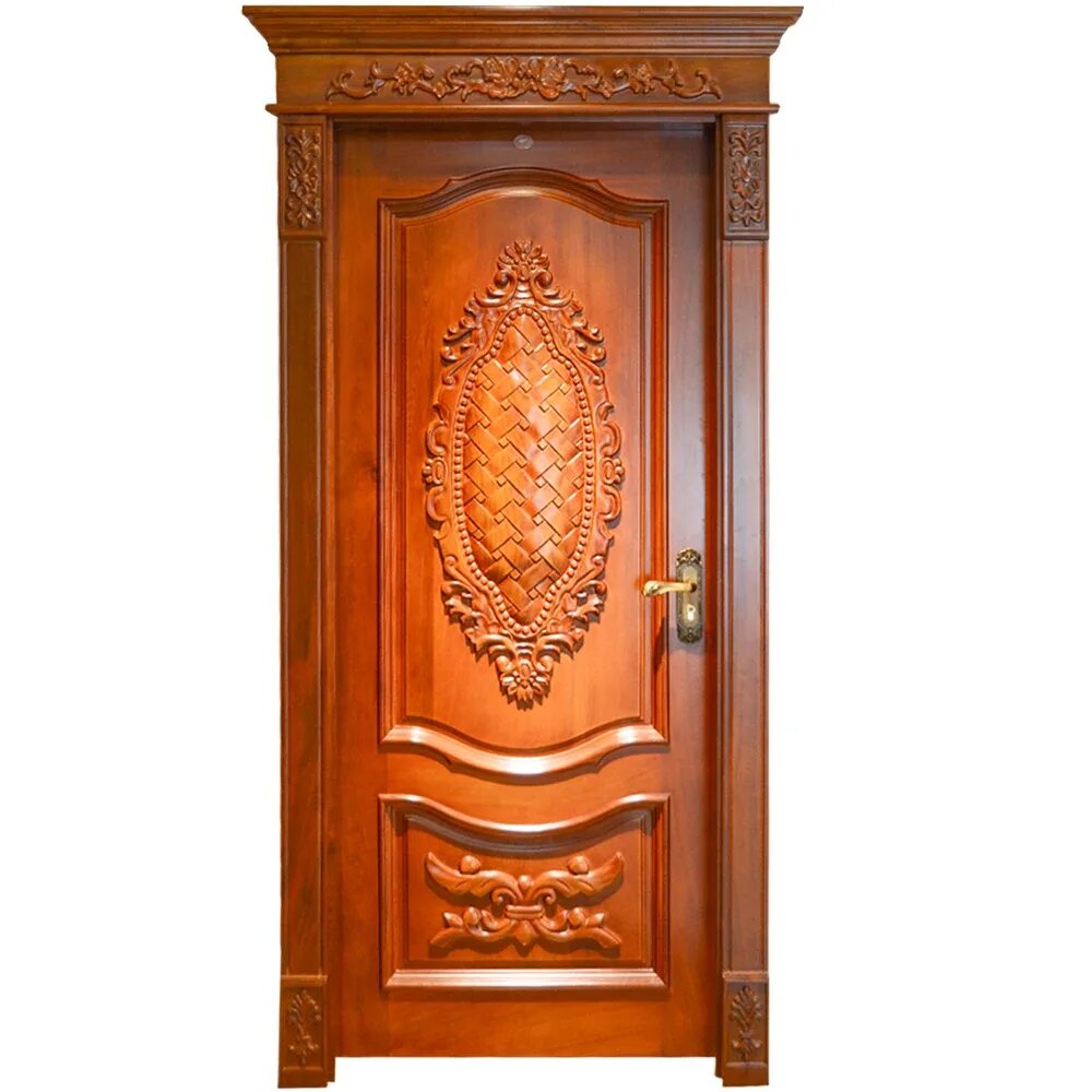 Резная дверь фото Customized Color Industrial Door, Customized Color Industrial Door Suppliers and