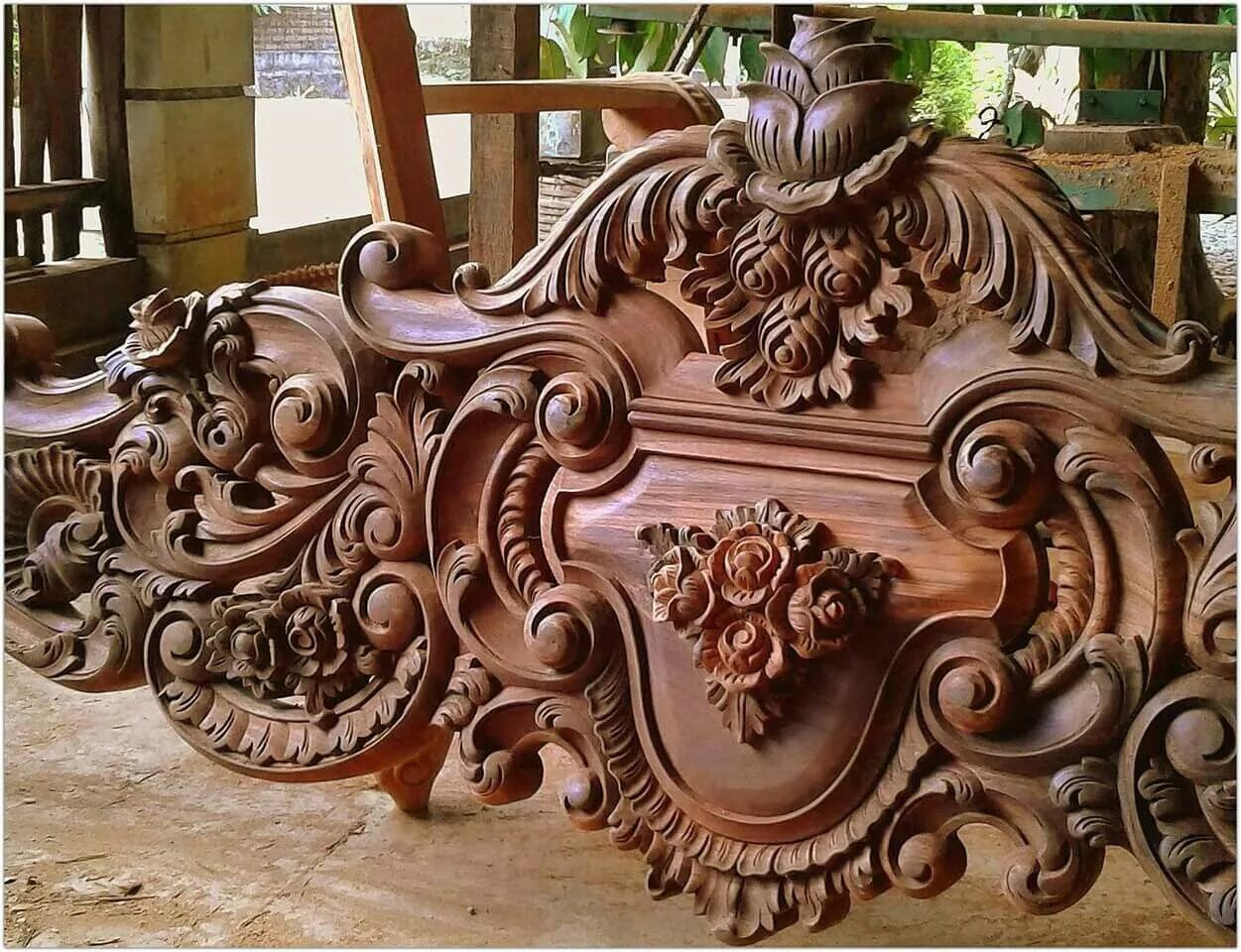 Резная мебель интерьер Pin by Роман Имамов on Резьба по дереву Wood carving furniture, Unique wood carv