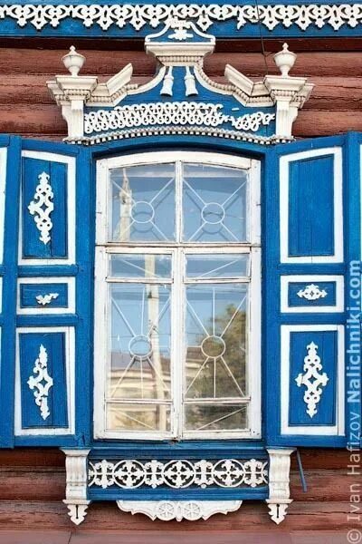 Резные окна дома фото HOME DECOR MULTI COLOR UNIQUE AND LATEST WOODEN WINDOW IDEAS Wooden windows, Win