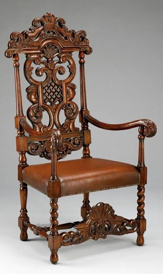 Резные стулья из дерева эксклюзивные работы фото maharaja wooden chair OFF-65