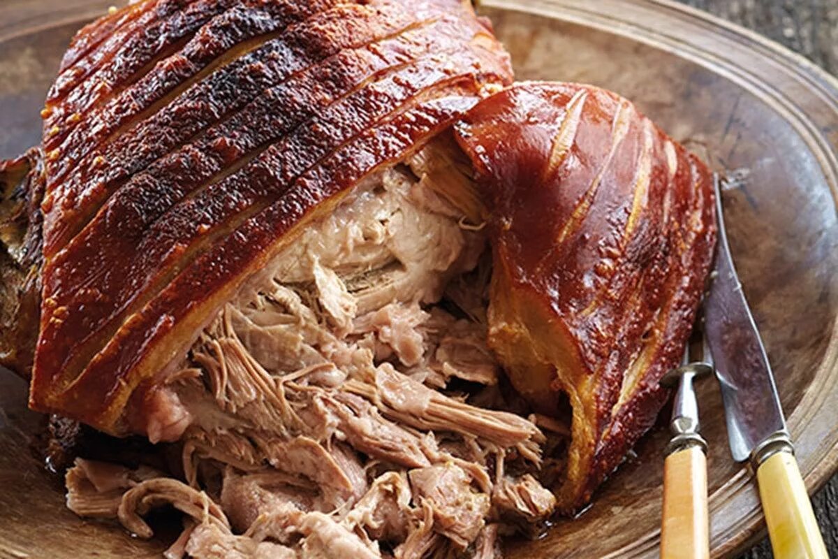 Рваная свинина фото Mexican pulled pork - Eat Well Recipe - NZ Herald Recipe Mexican pulled pork, Me