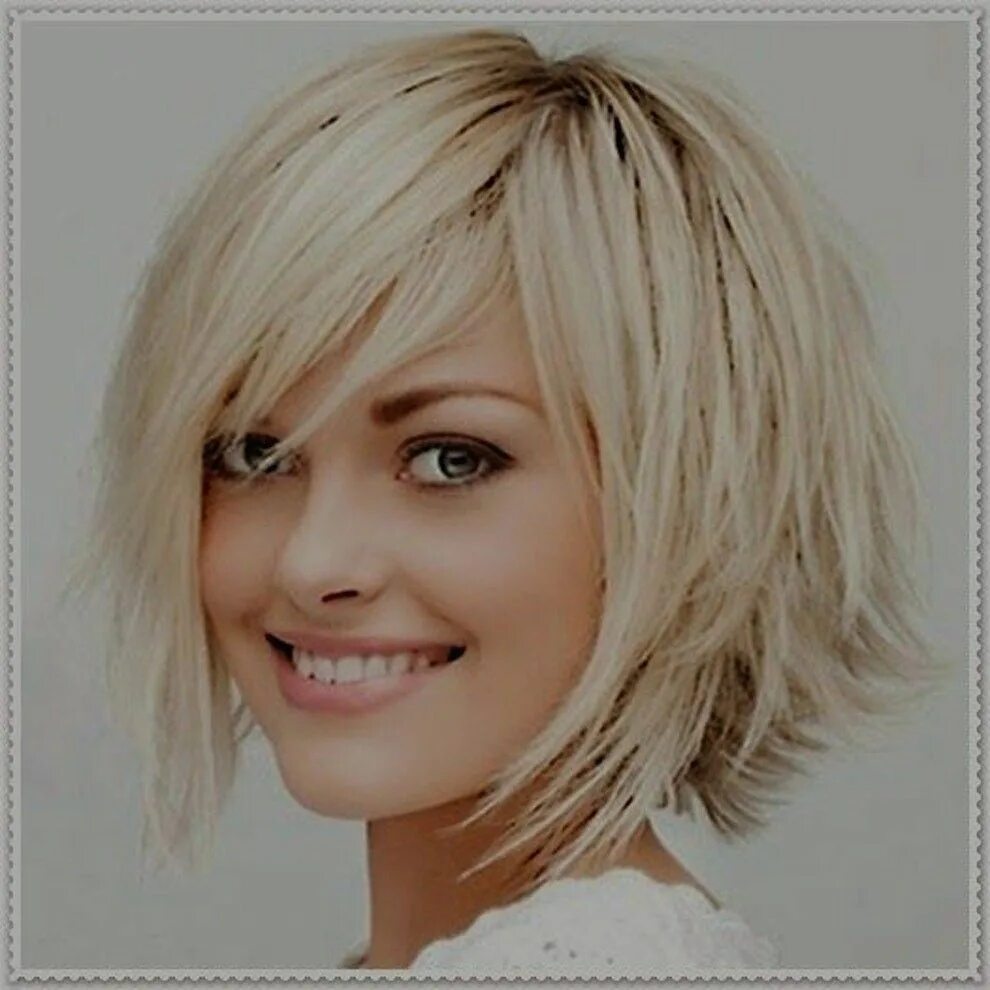 Рваное каре фото Bob Frisuren Mittellang 2018 https://hairstylewomen.club/bob-frisuren-mittellang