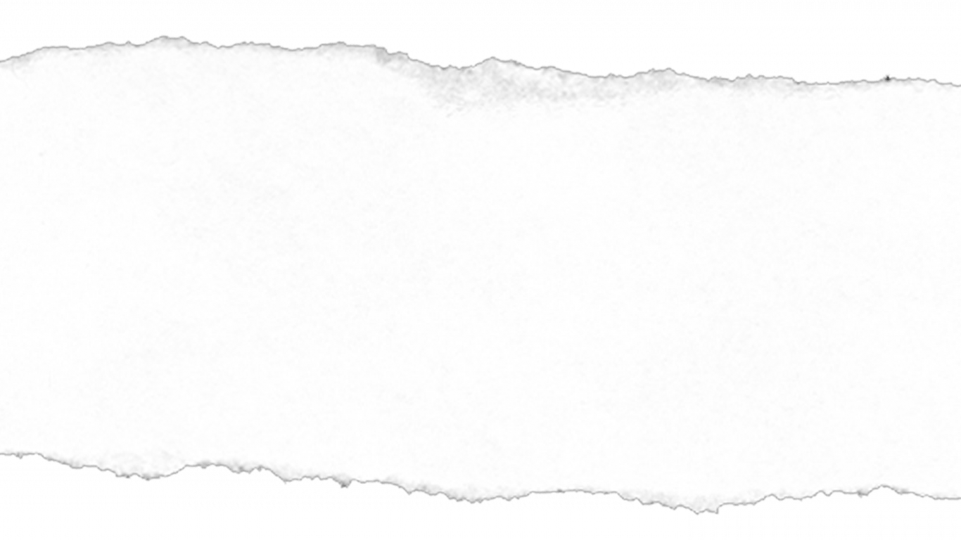 Рваные края фото Paper Texture Png Free 1 Transparent S