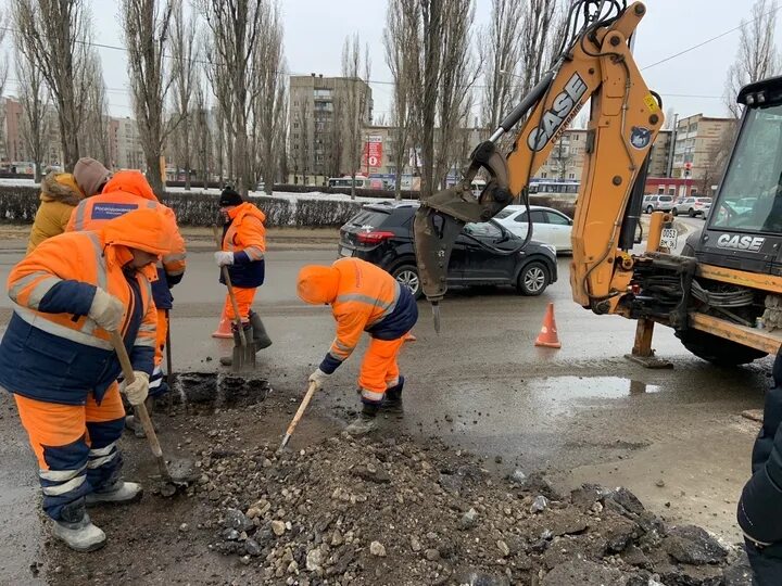 Воронежский водоканал оштрафовали на 6,2 млн рублей